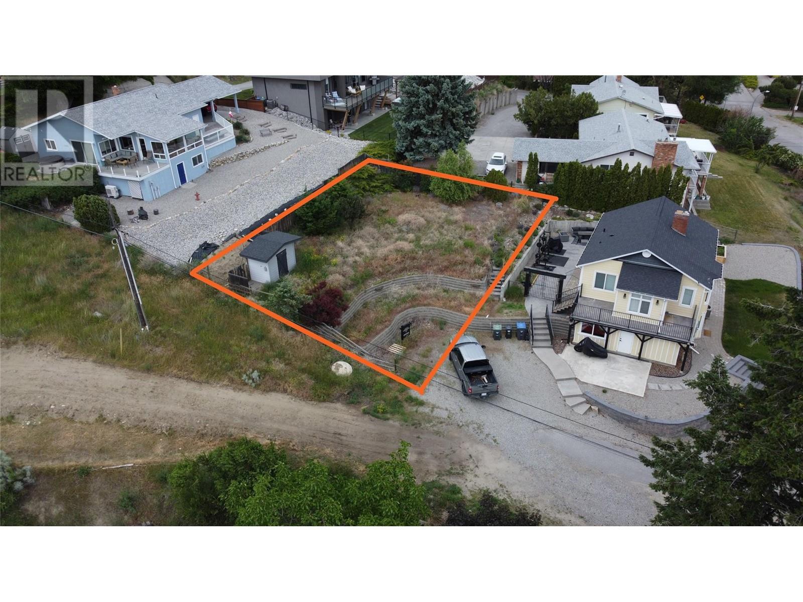 5493 SOLLY Road