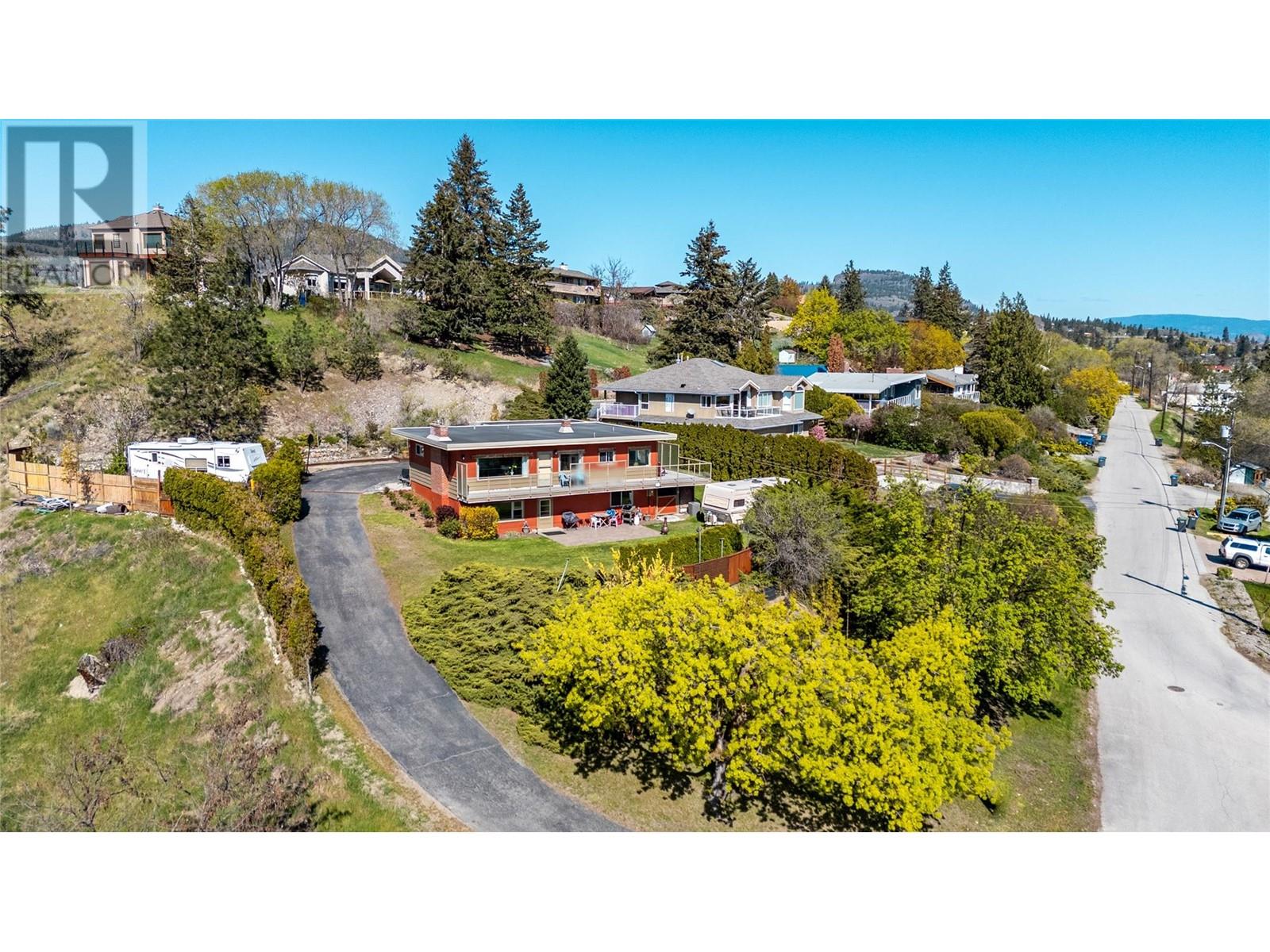 13006 Bristow Road