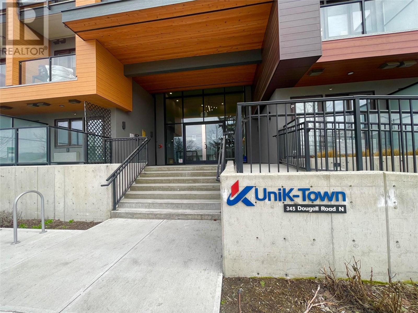 345 Dougall Road N Unit# 202