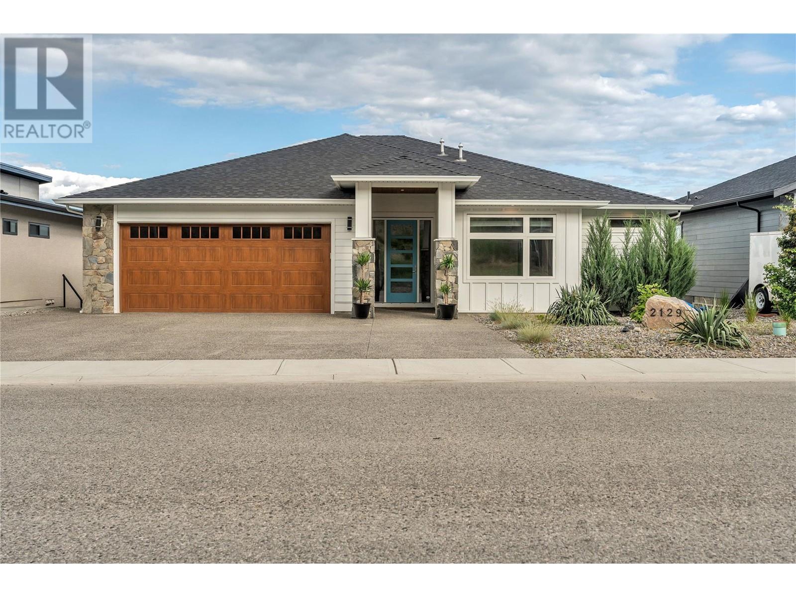 2129 Ensign Quay