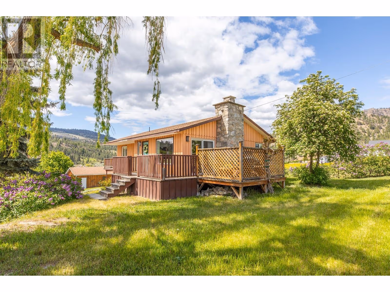 7515 Hillborn Street