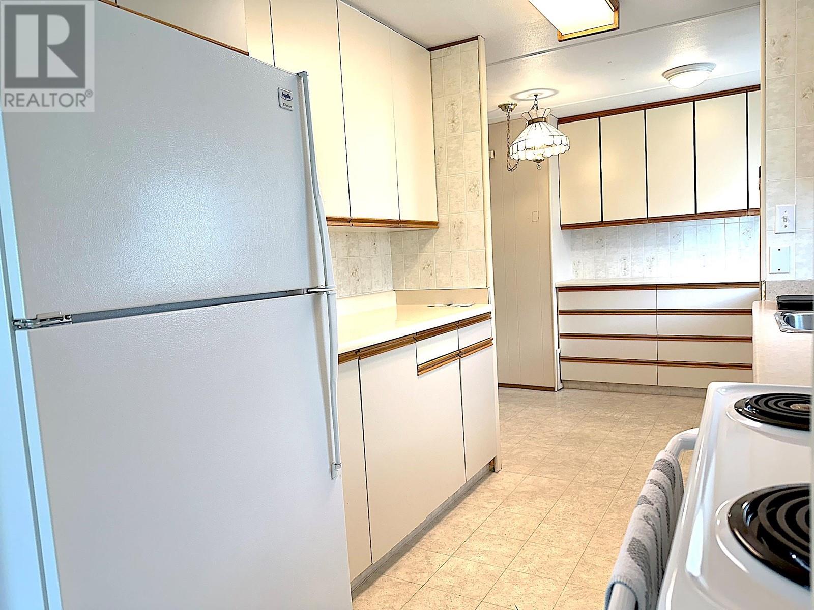 1600 43rd Avenue Unit# 7