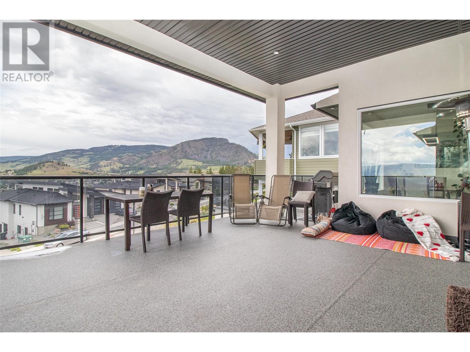 2132 Tramonto Court