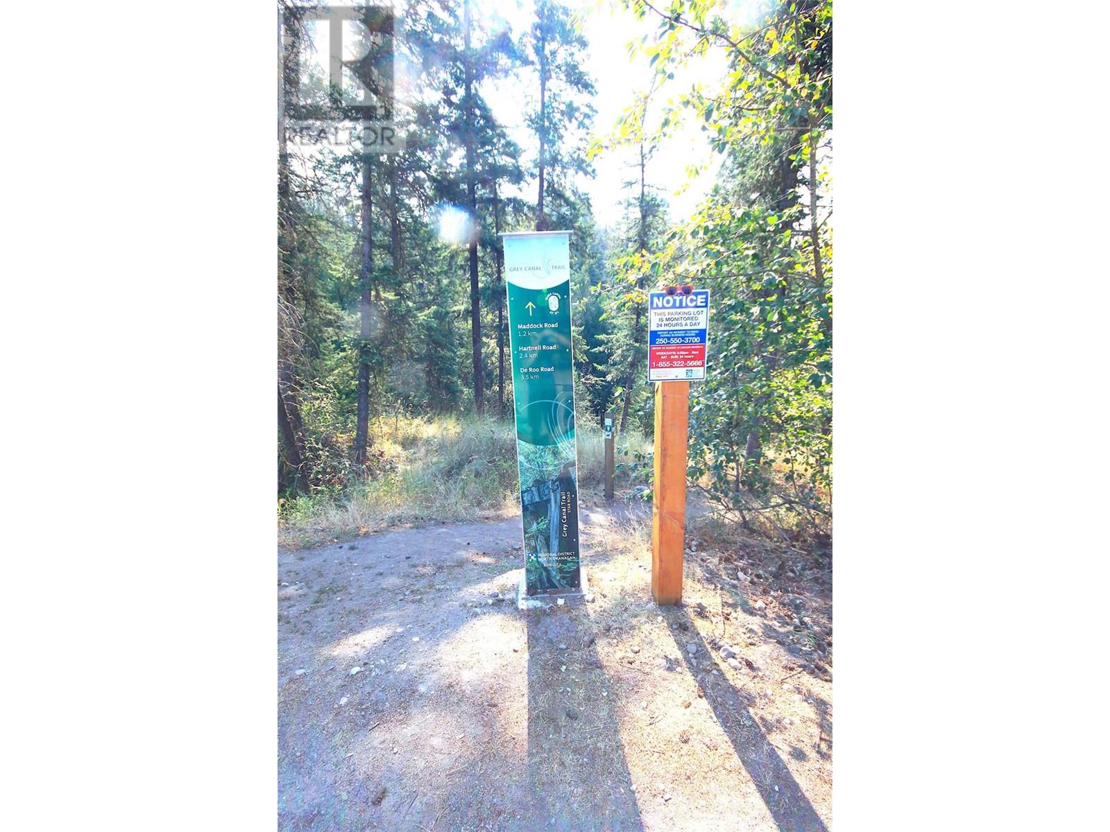 7053 Manning Place Unit# 12
