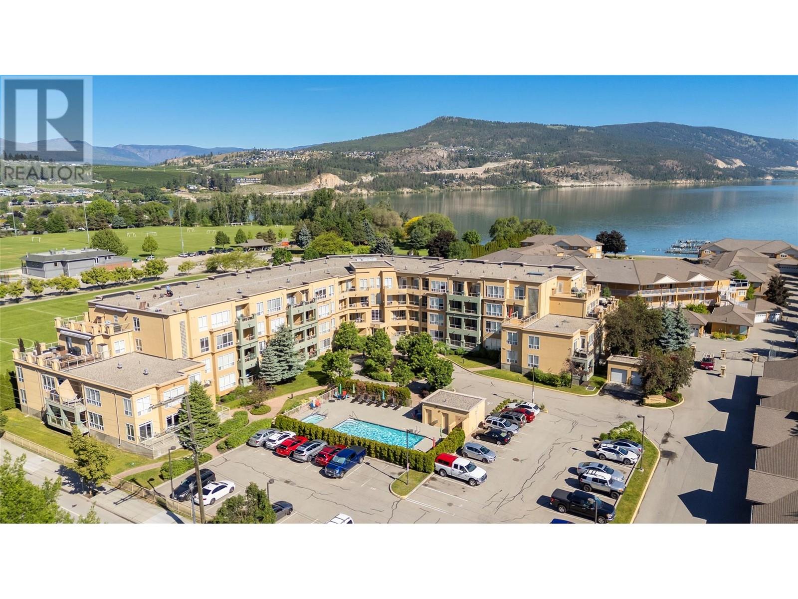 3550 Woodsdale Road Unit# 212