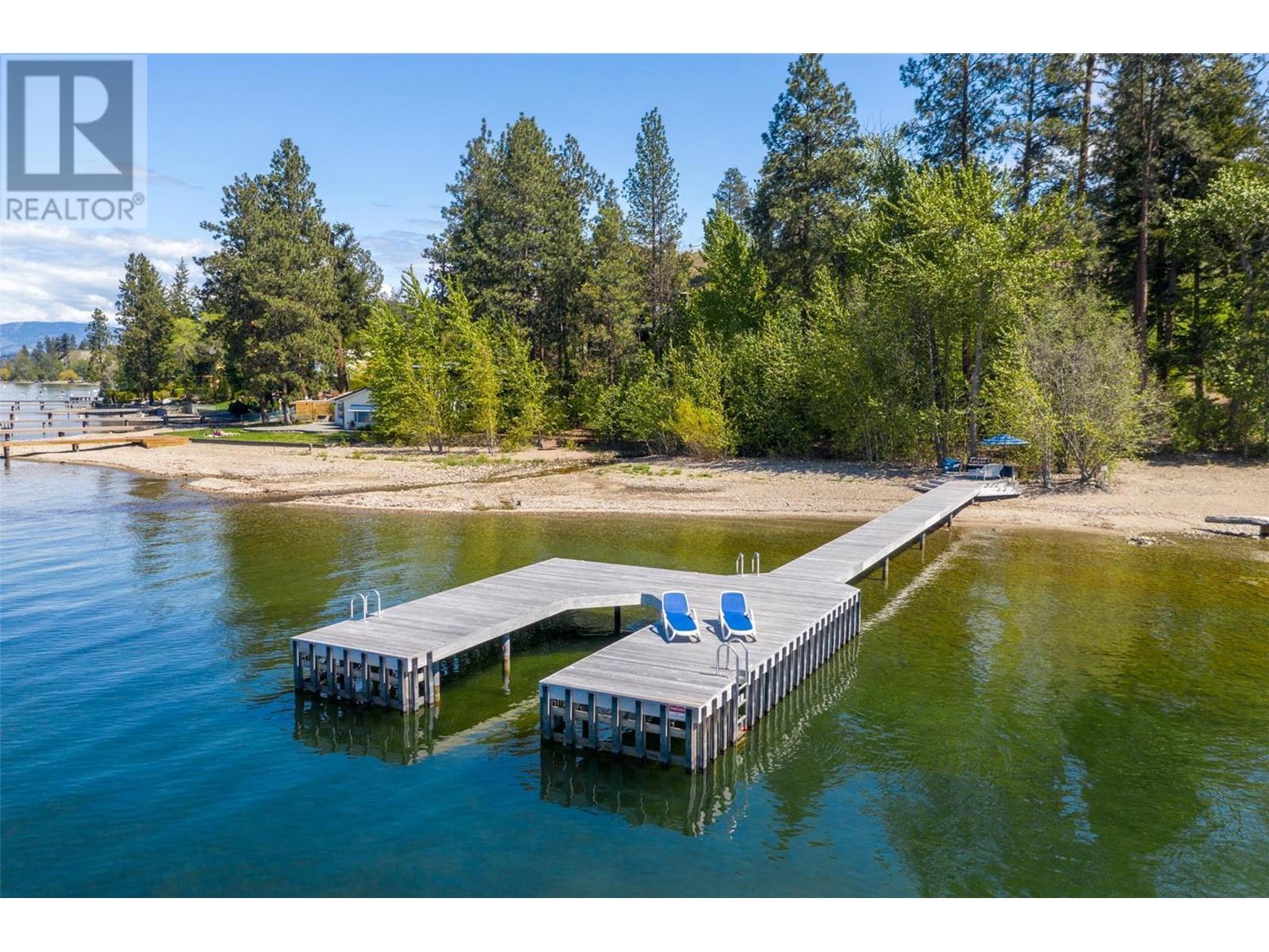 5308 Lakeshore Road