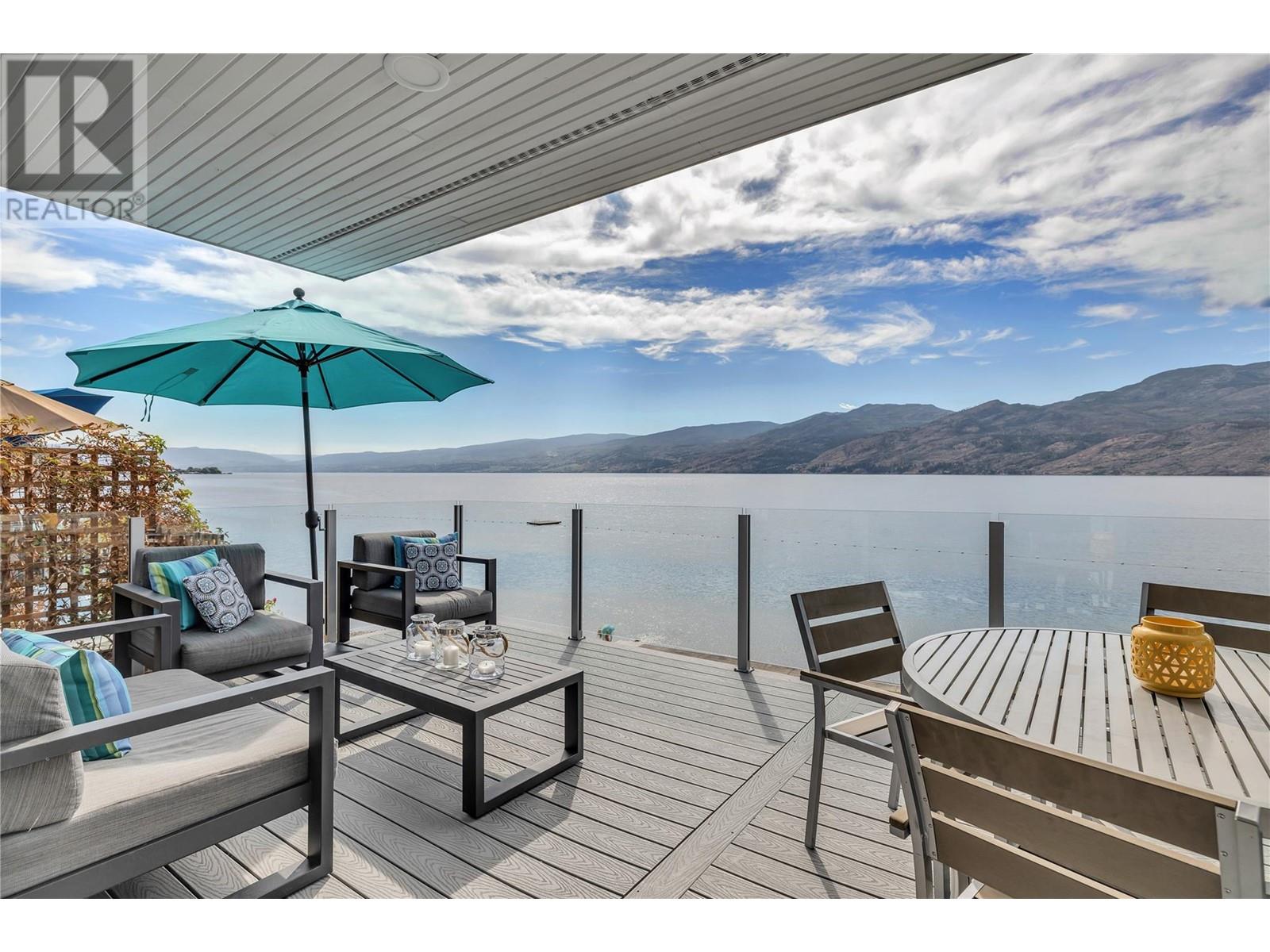 3050 Seclusion Bay Road Unit# 12