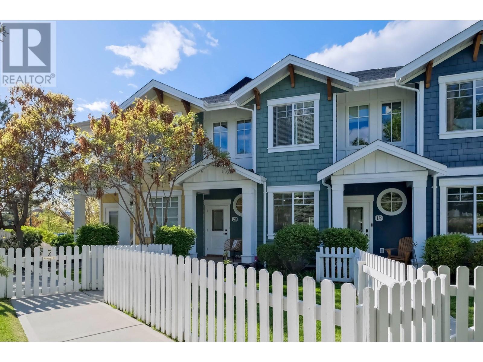 433 McCarren Avenue Unit# 20