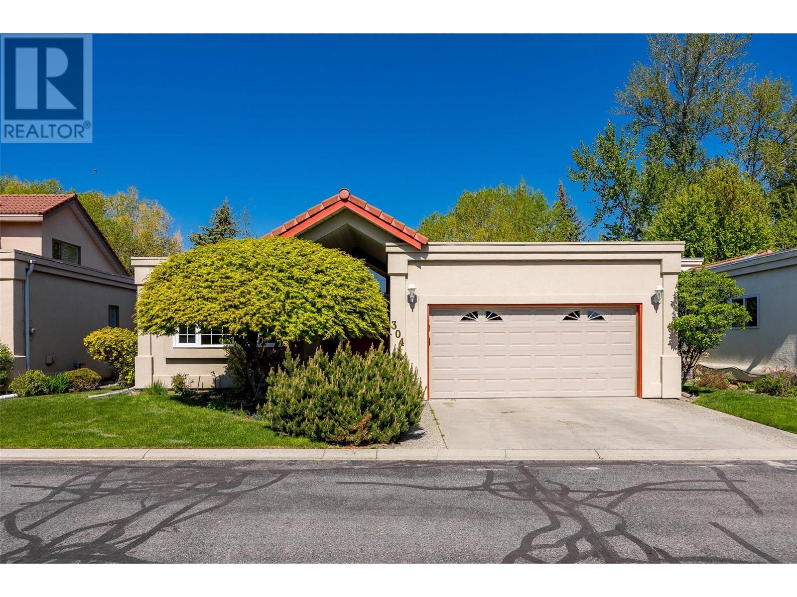 650 Lexington Drive Unit# 304