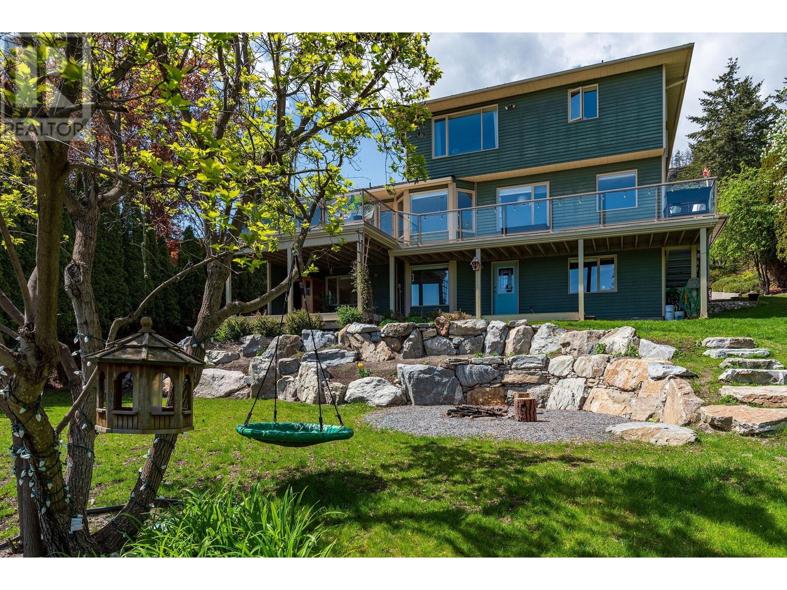1575 West Kelowna Road