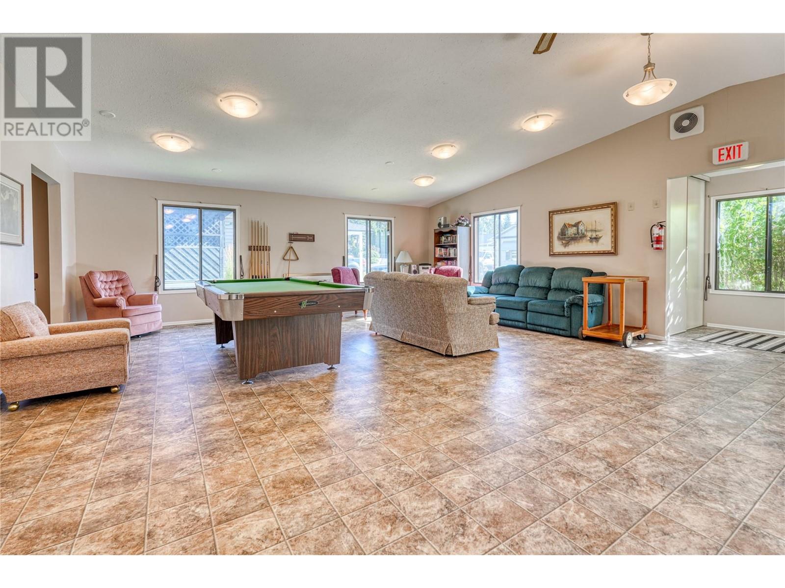 17017 SNOW Avenue Unit# 1