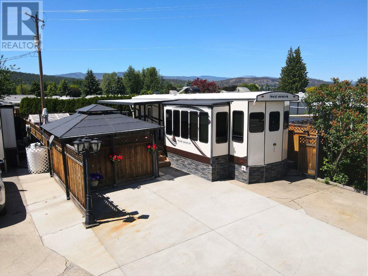 415 Commonwealth Road Unit# 248
