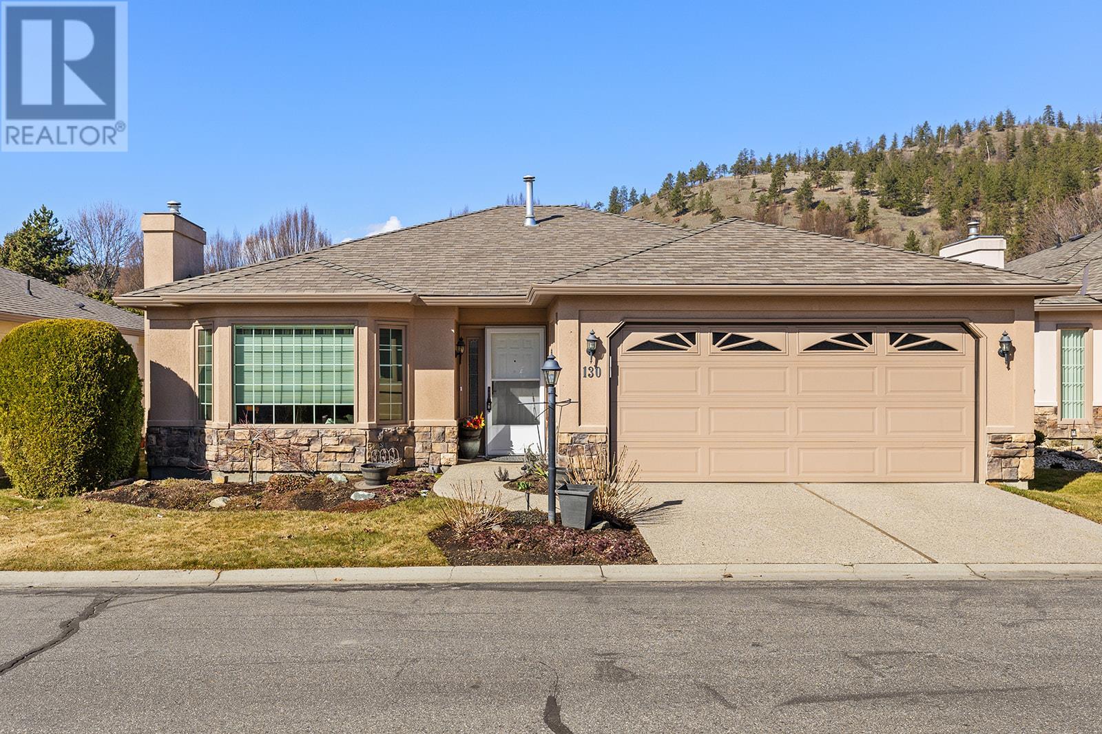 595 Yates Road Unit# 130