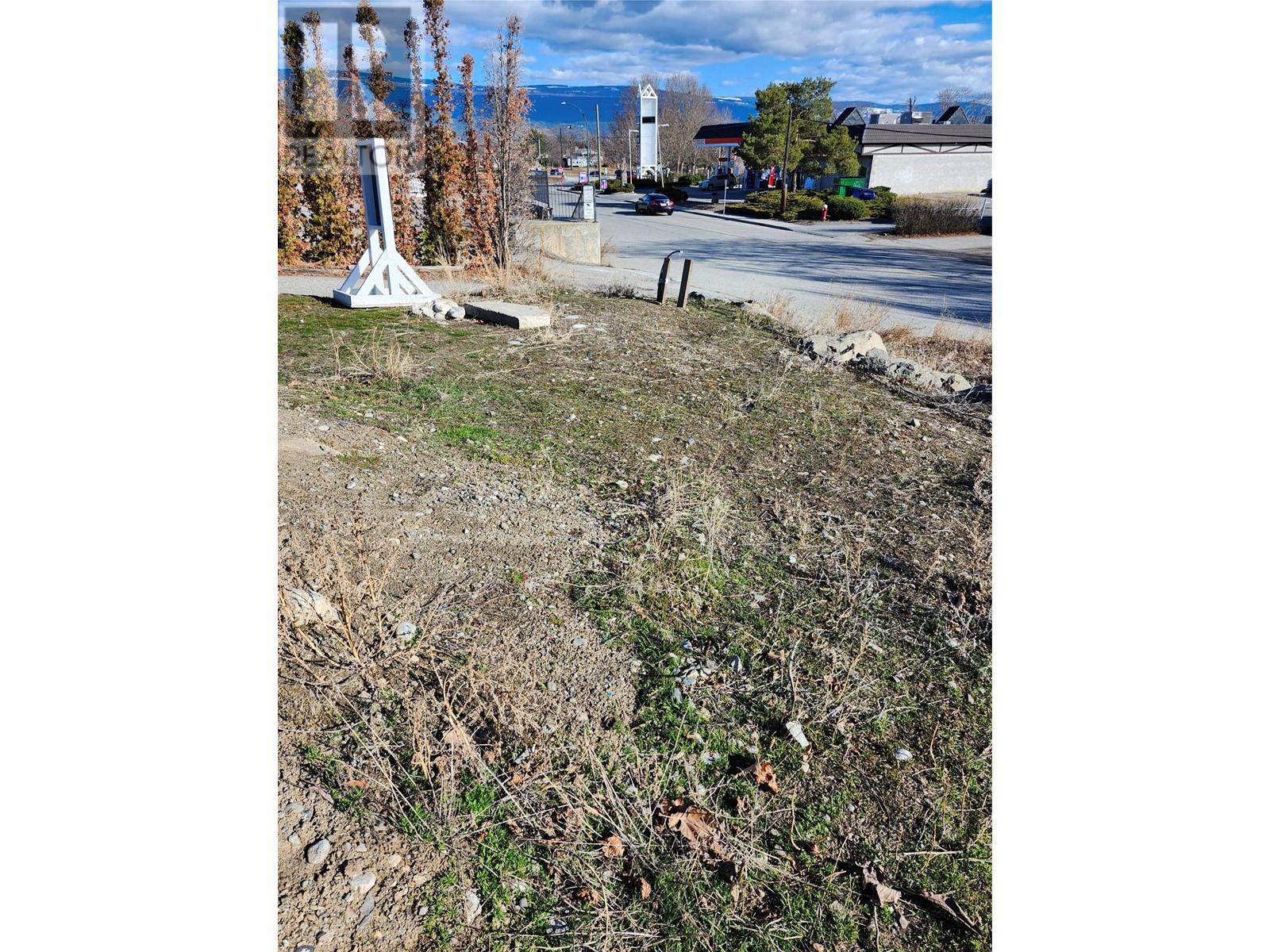 9700 Julia Street Lot# b