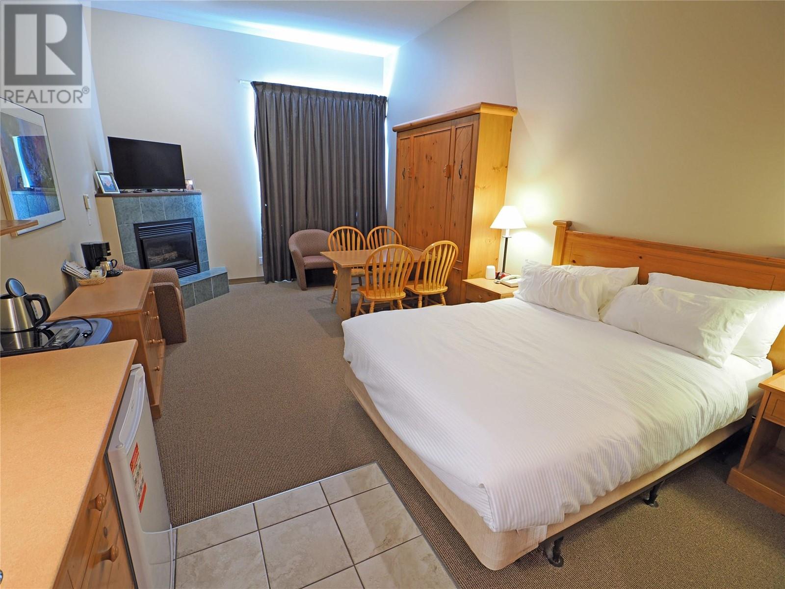 5340 Big White Road Unit# 130