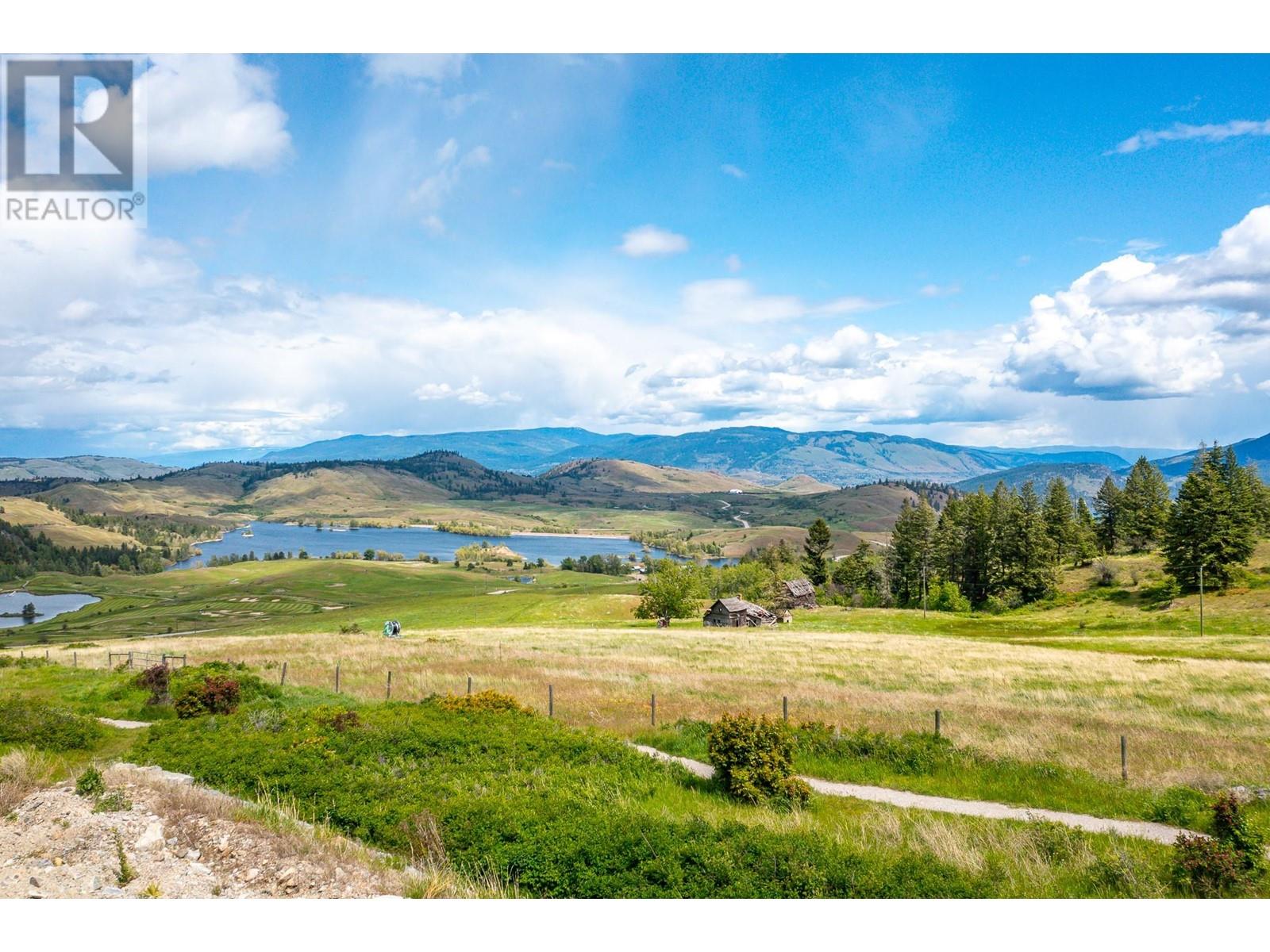 202 Diamond Way Lot# 20