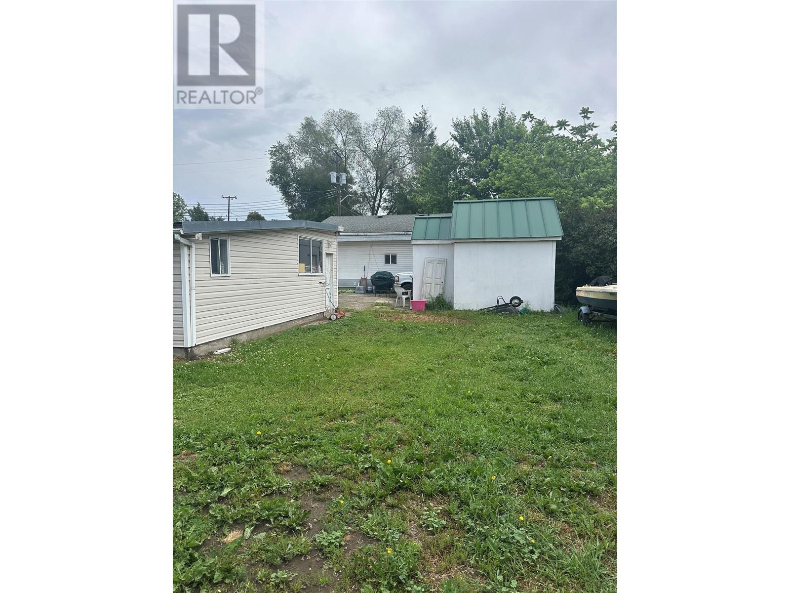 170 Mills Road Lot# Lot 1