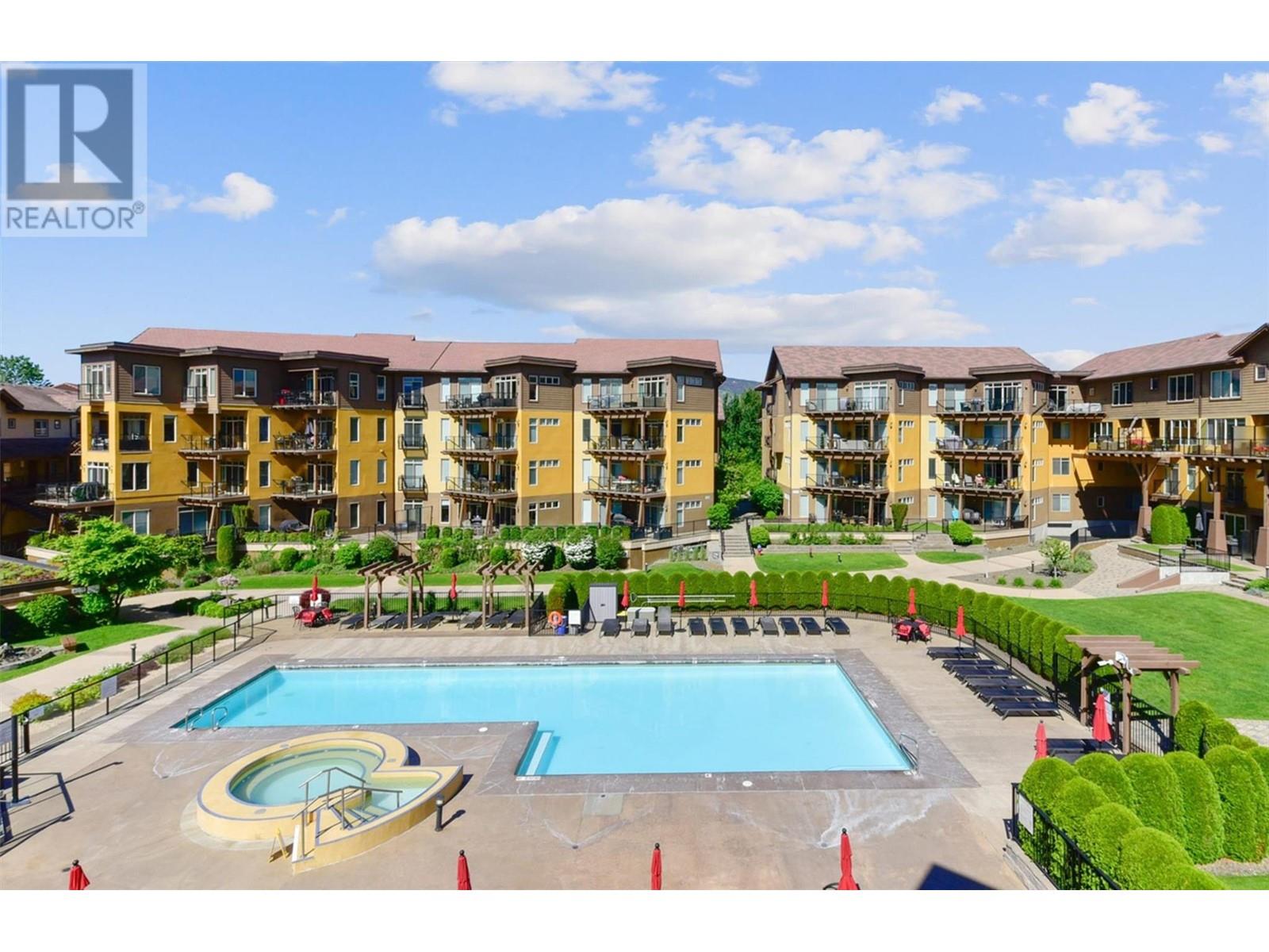 4036 Pritchard Drive N Unit# 3102
