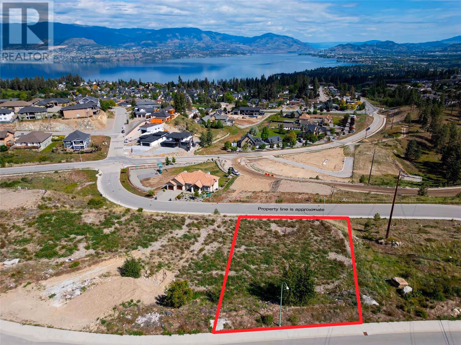 523 Trumpeter Road