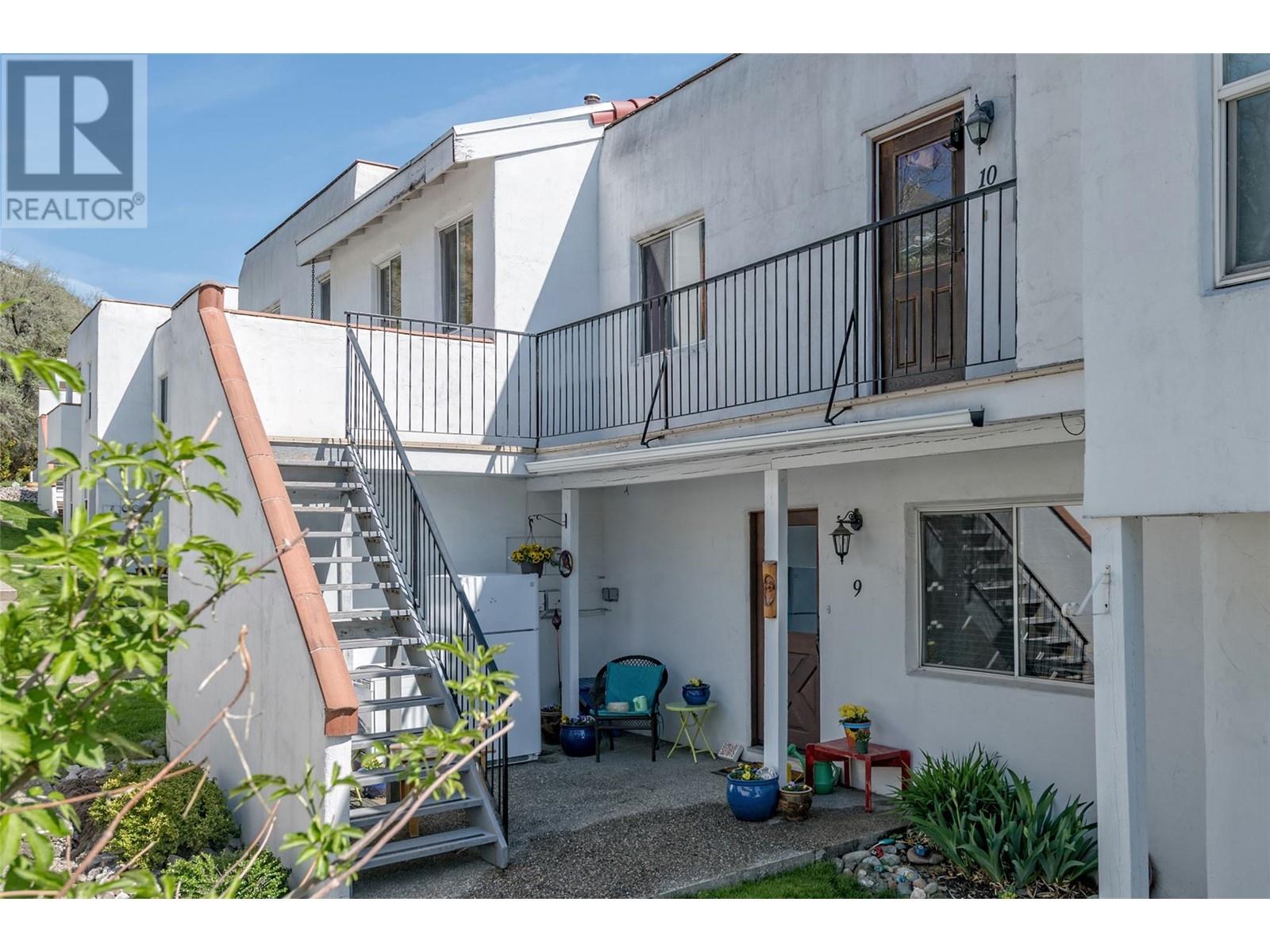 3901 35th Avenue Unit# 10