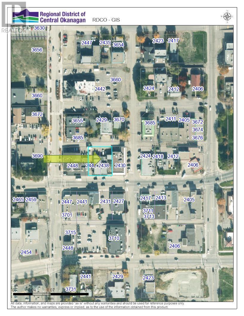 2440 Main Street