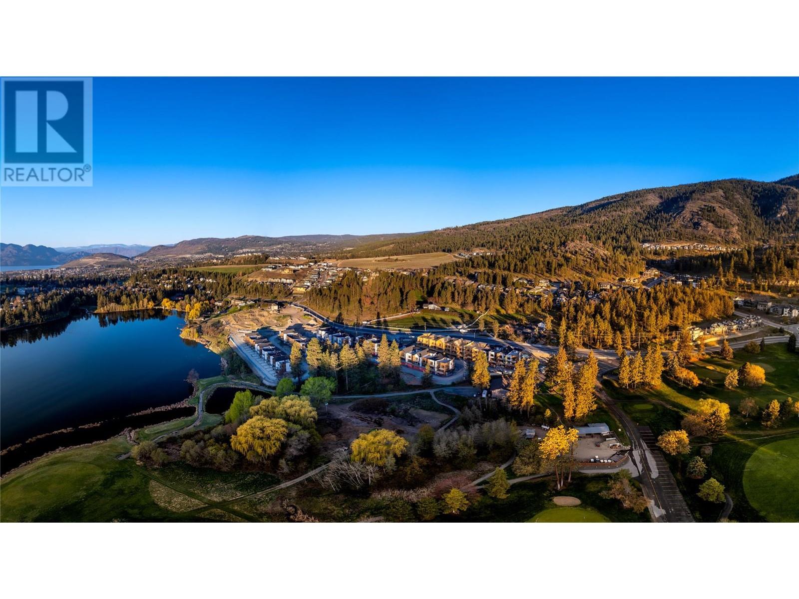 2735 Shannon Lake Road Unit# 513 Lot# 58