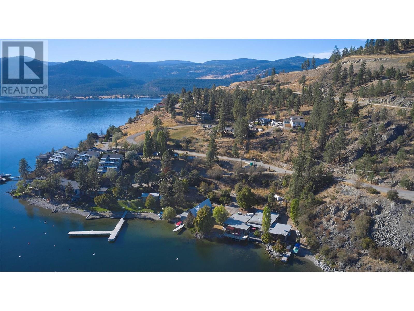 8803 Adventure Bay Road