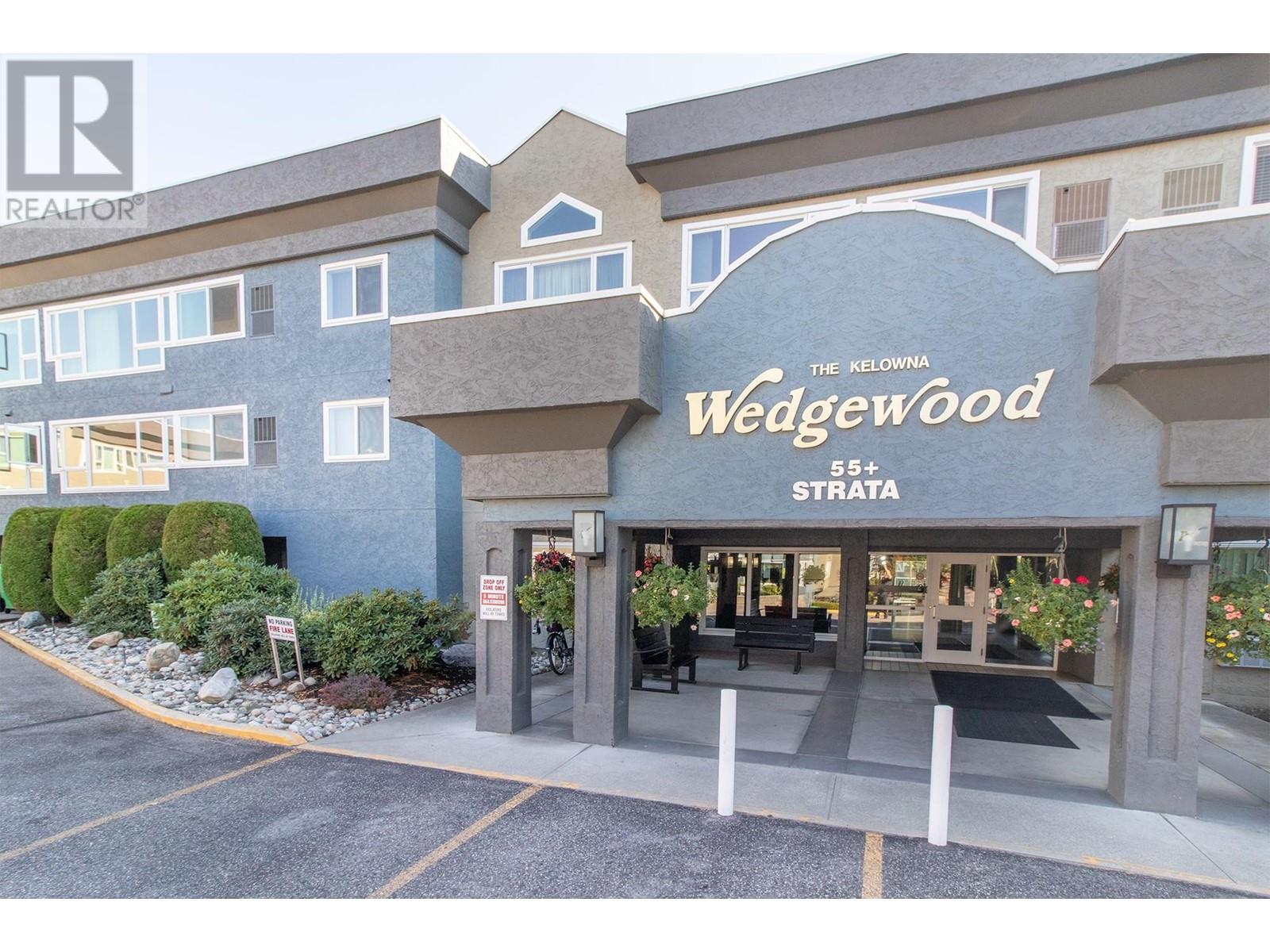 1045 Sutherland Avenue Unit# 115A