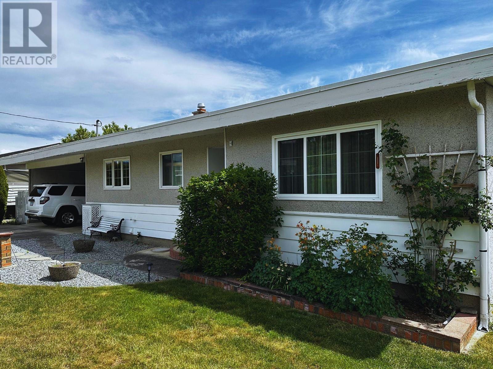 2181 Peters Road
