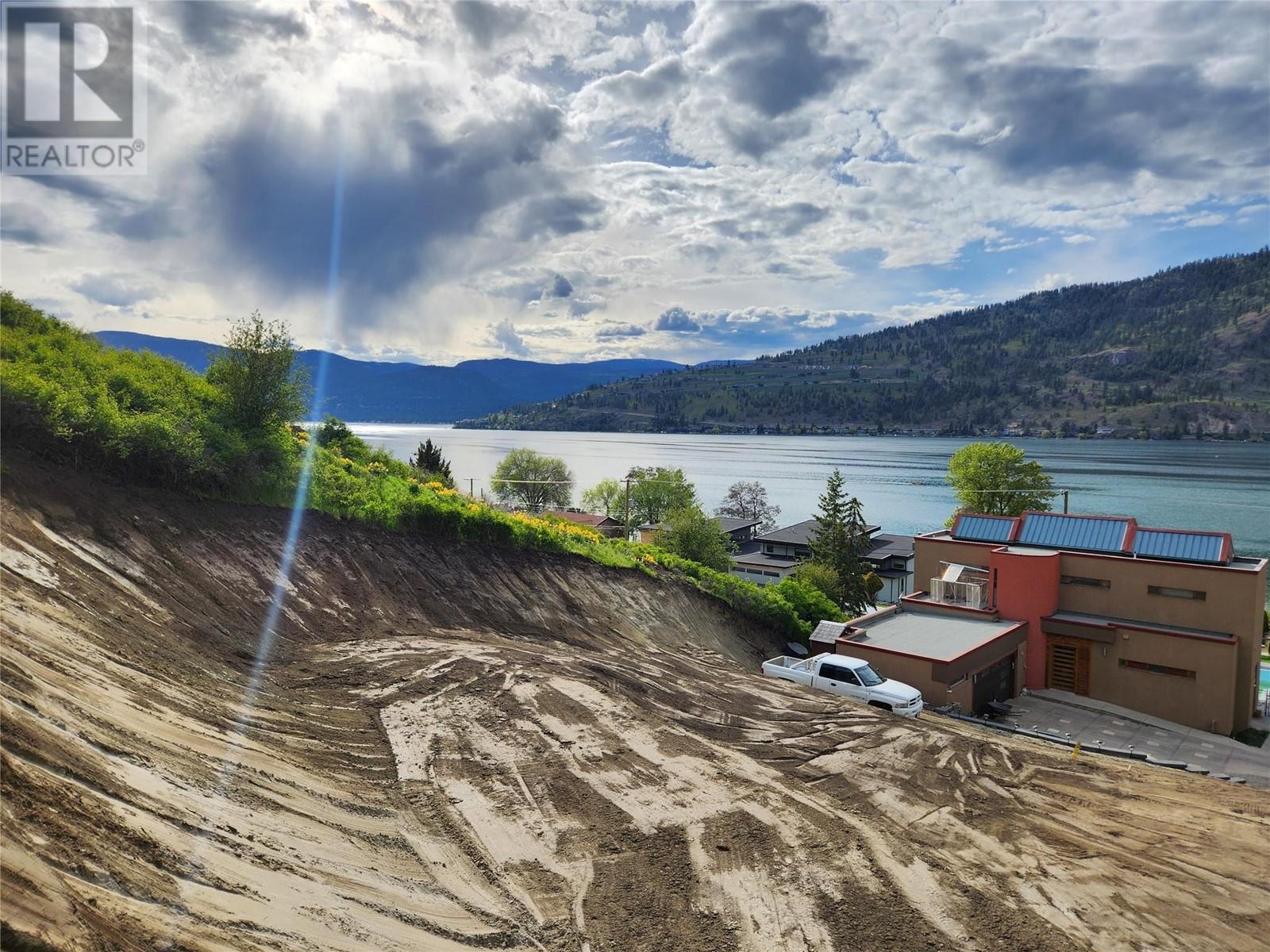 8164 Okanagan Landing Road
