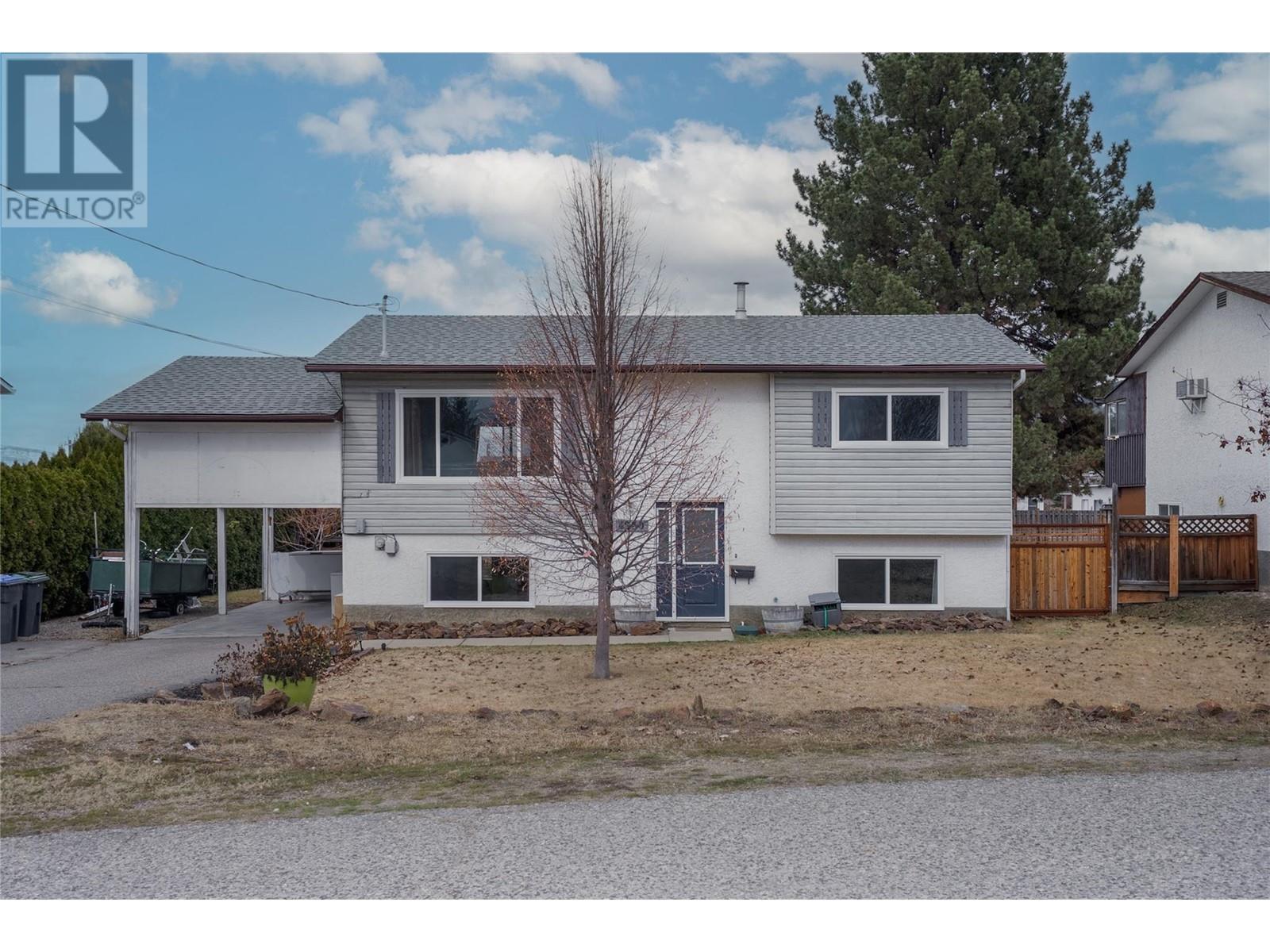 4830 Chatham Road