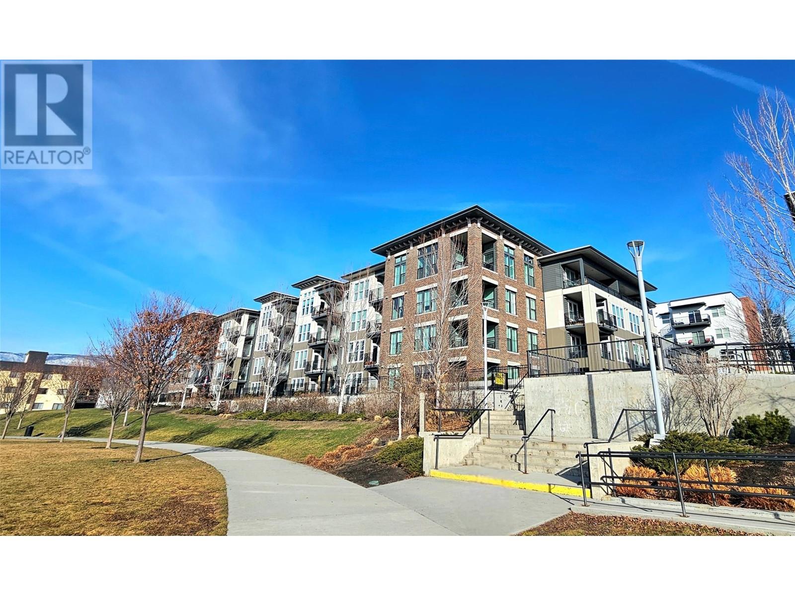 1775 Chapman Place Unit# 303