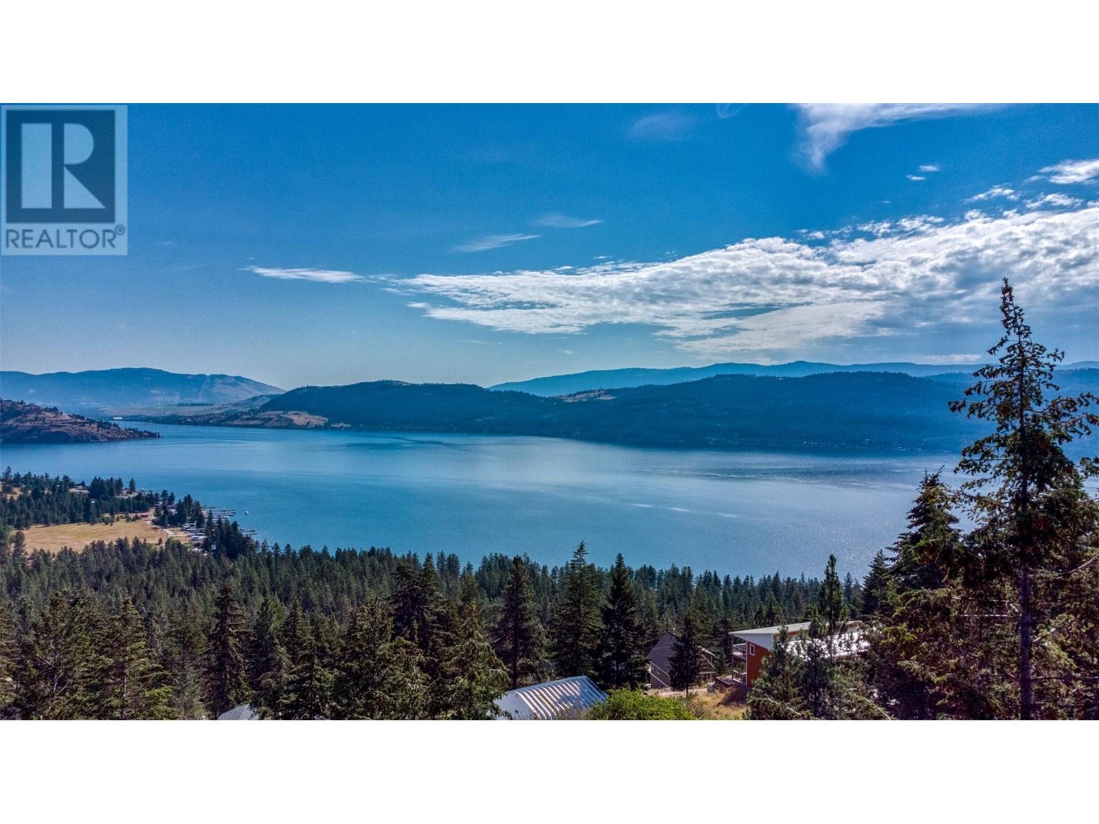 10500 Columbia Way Lot# 64