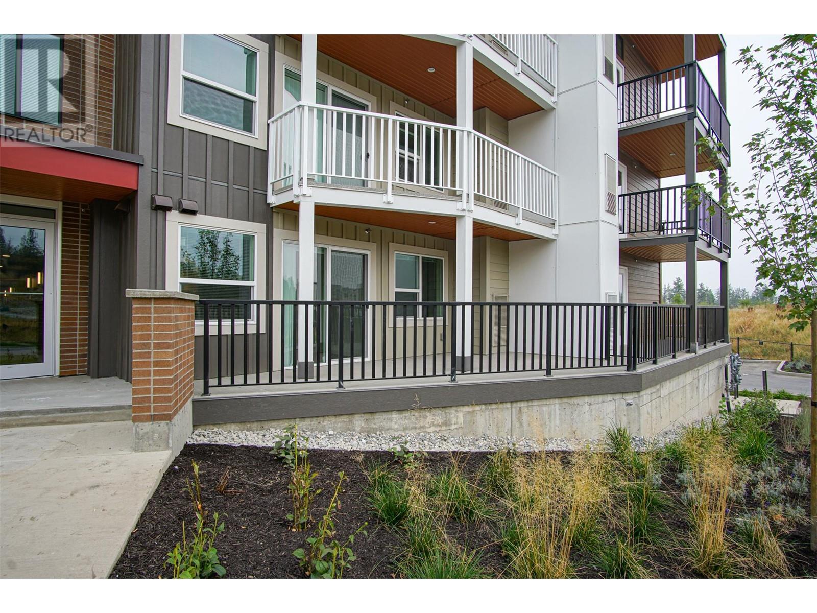 625 Academy Way Unit# 110