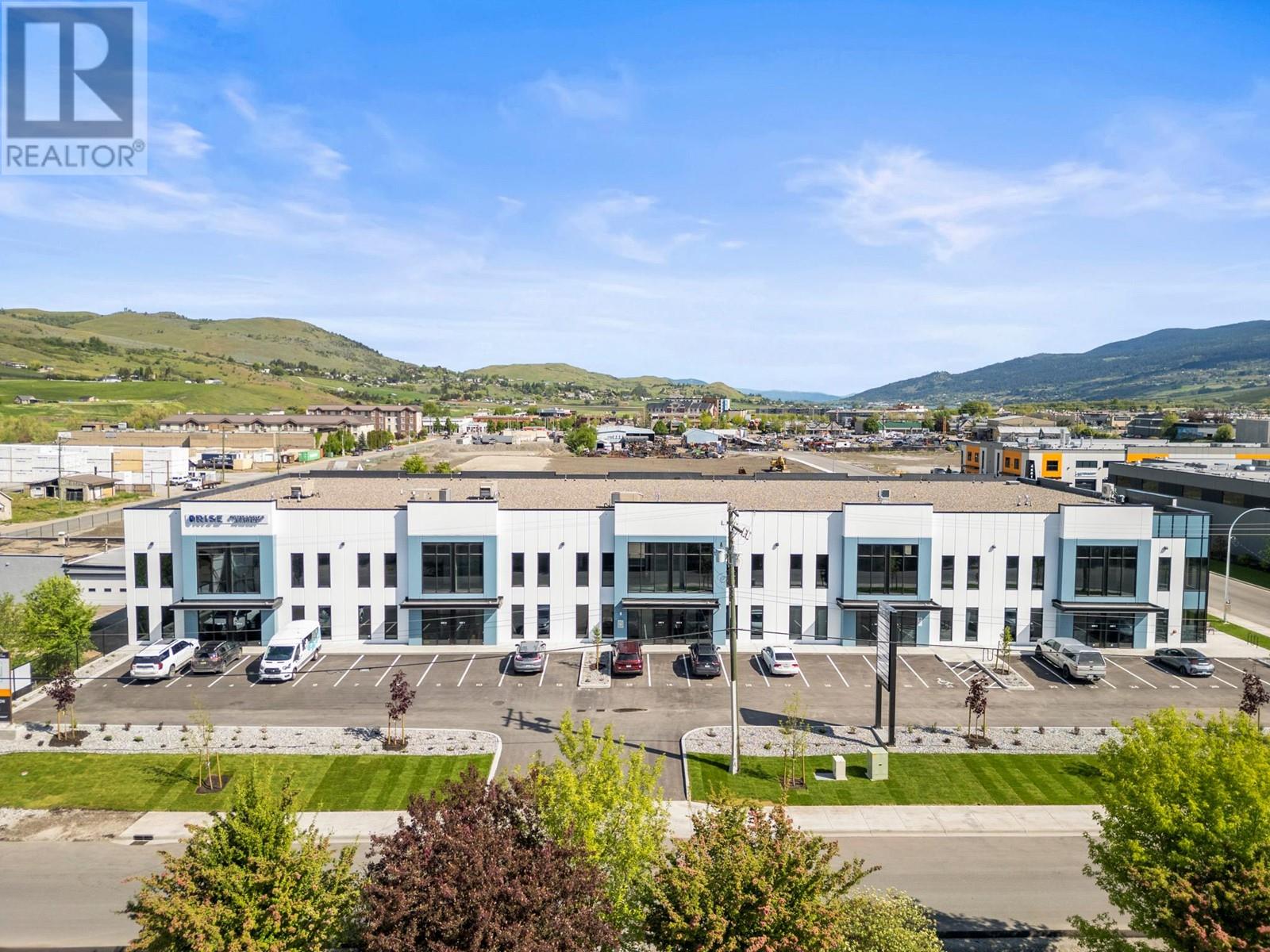 3201 45th Avenue Unit# 6