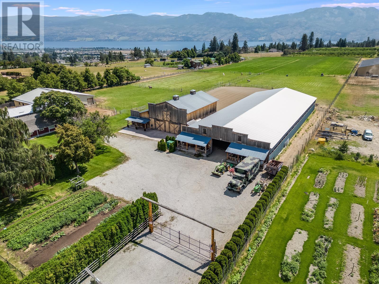 3140 Elliott Road
