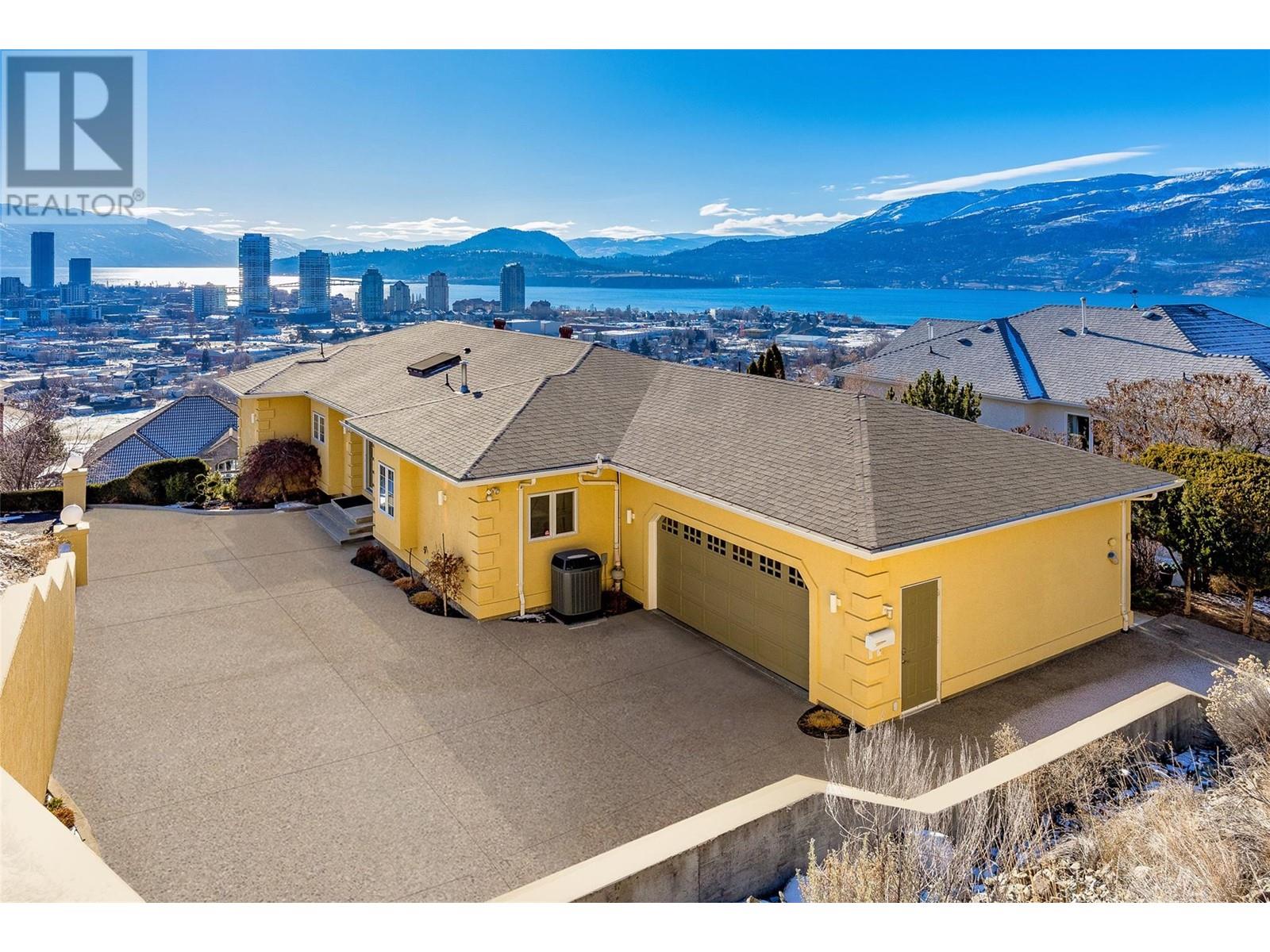 647 Royal Pine Drive
