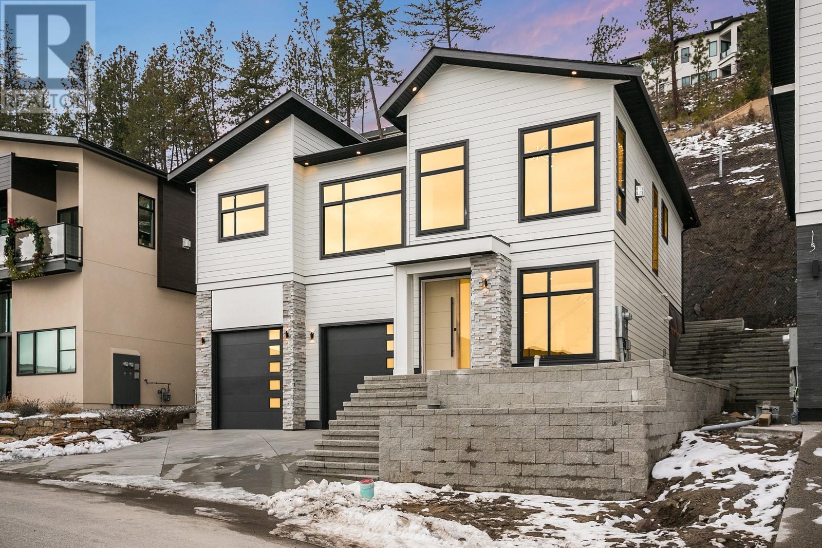 830 Westview Way Unit# 7