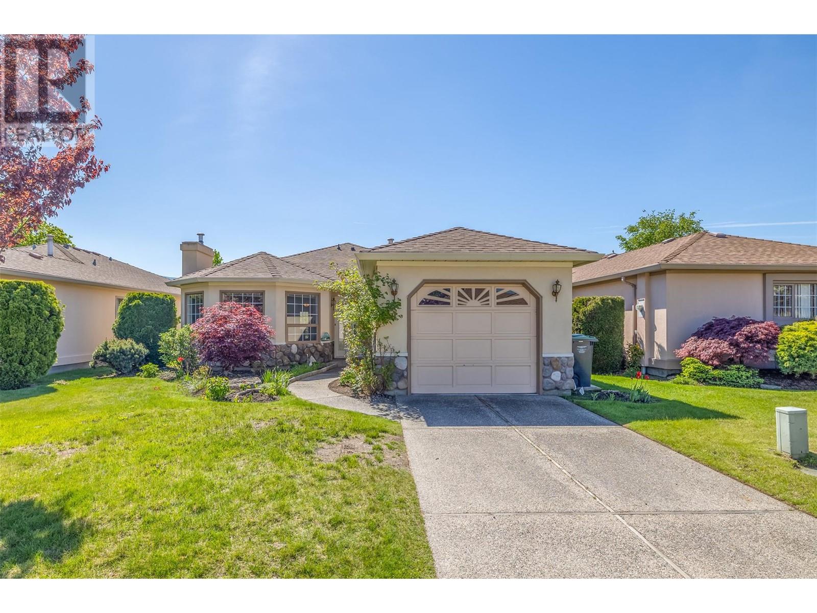 1201 Cameron Avenue Unit# 9