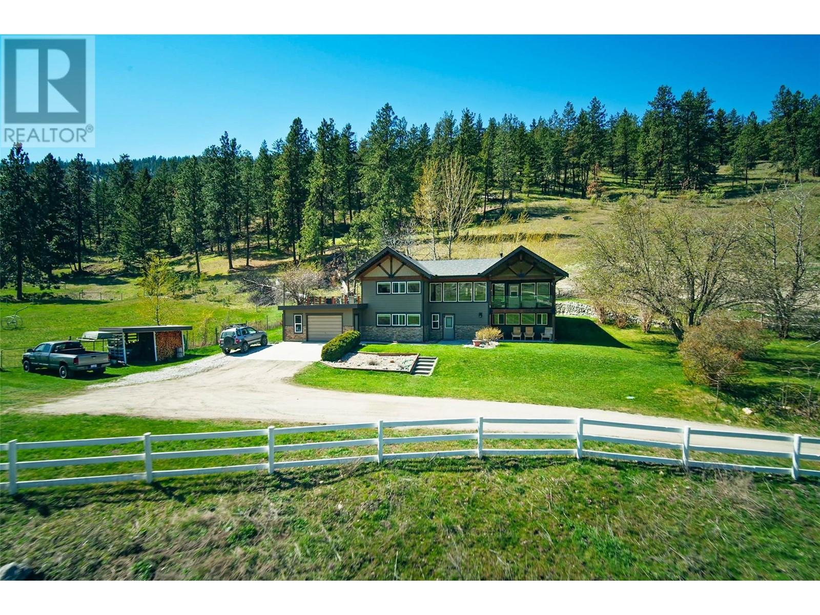 20412 Garnet Valley Road
