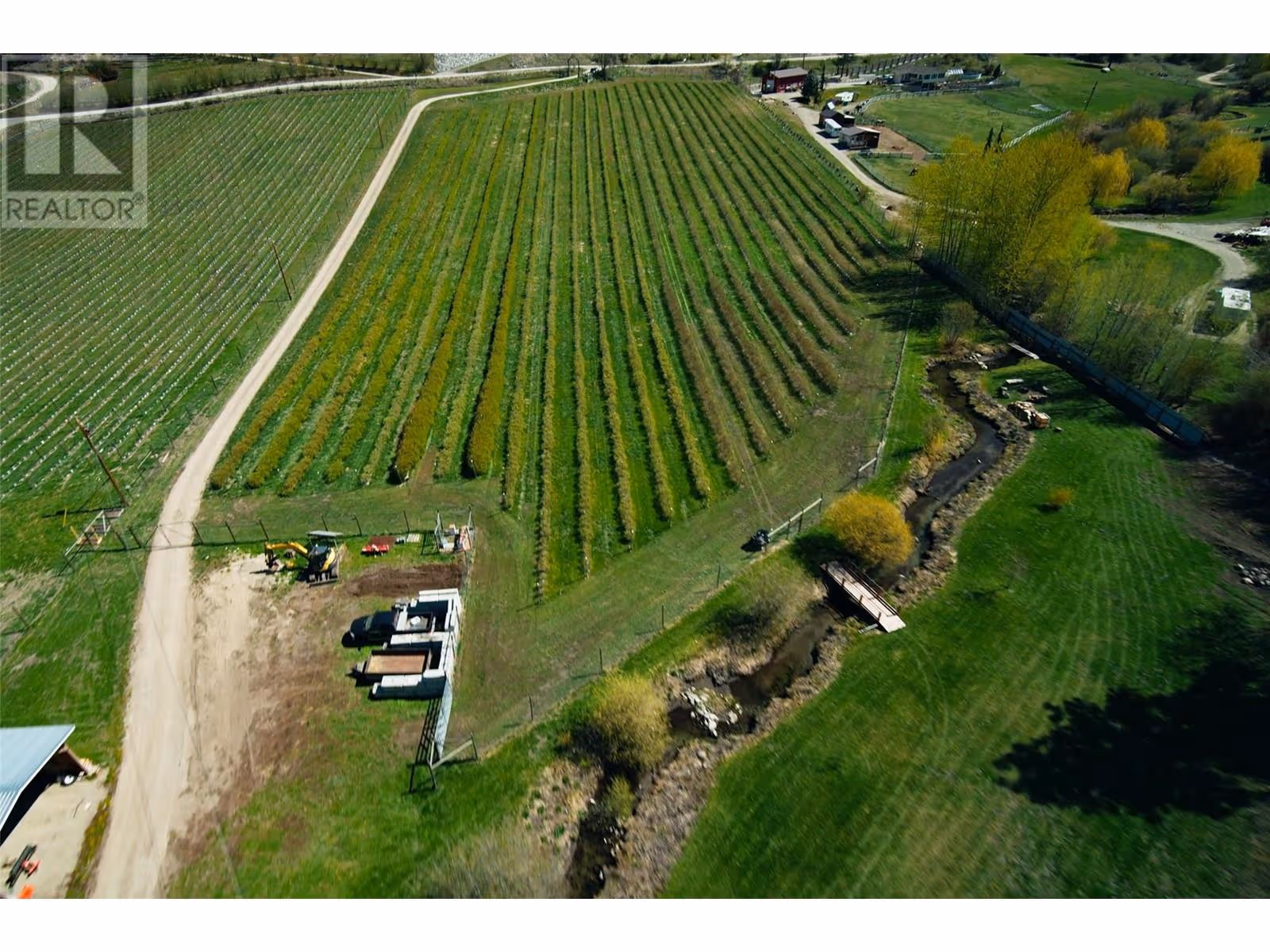 20412 Garnet Valley Road