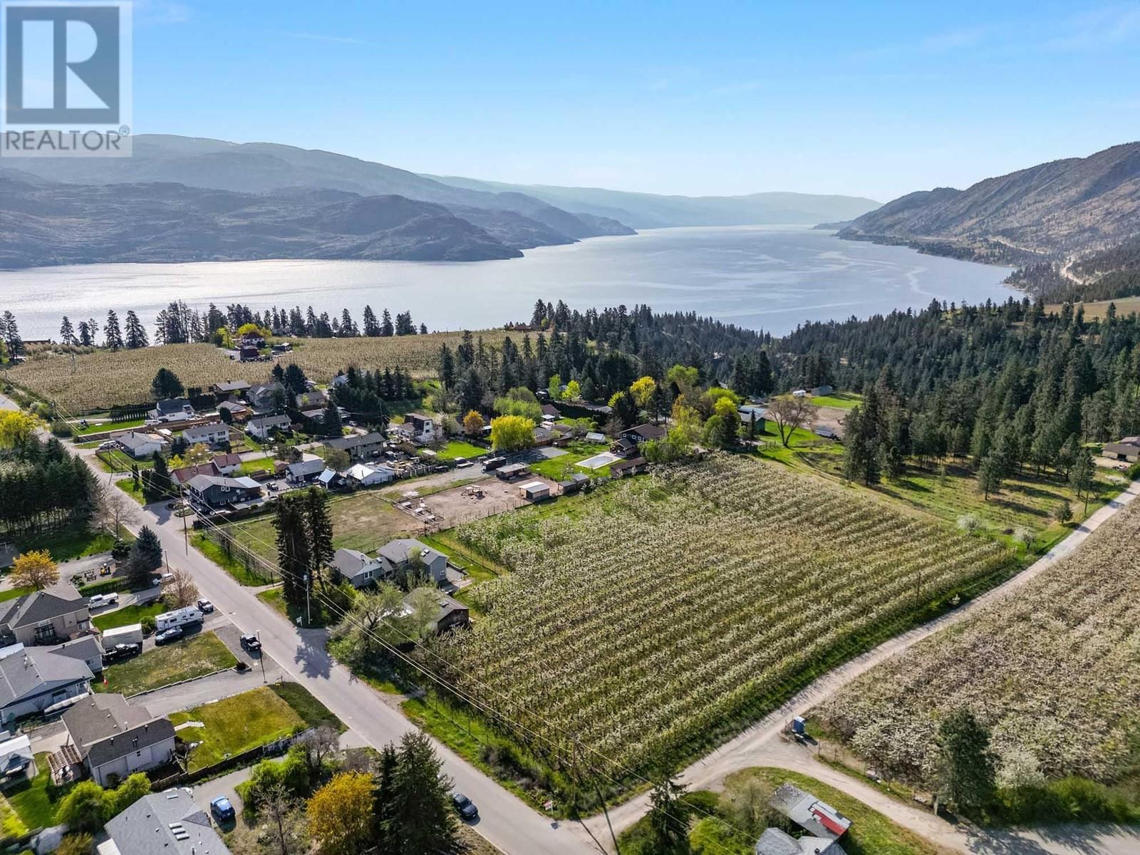 5028 Elliott Avenue Lot# 5