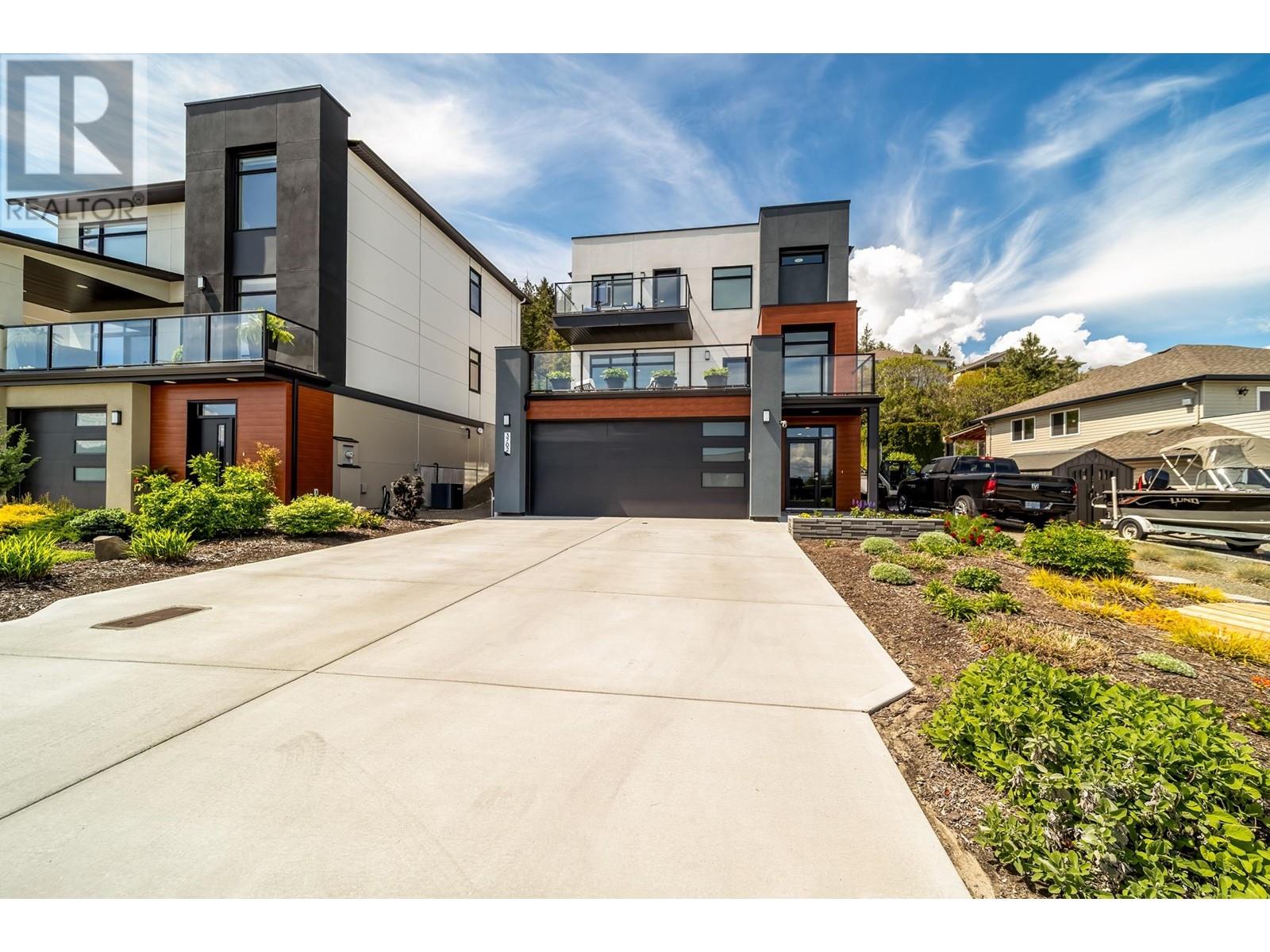 3702 Astoria Drive