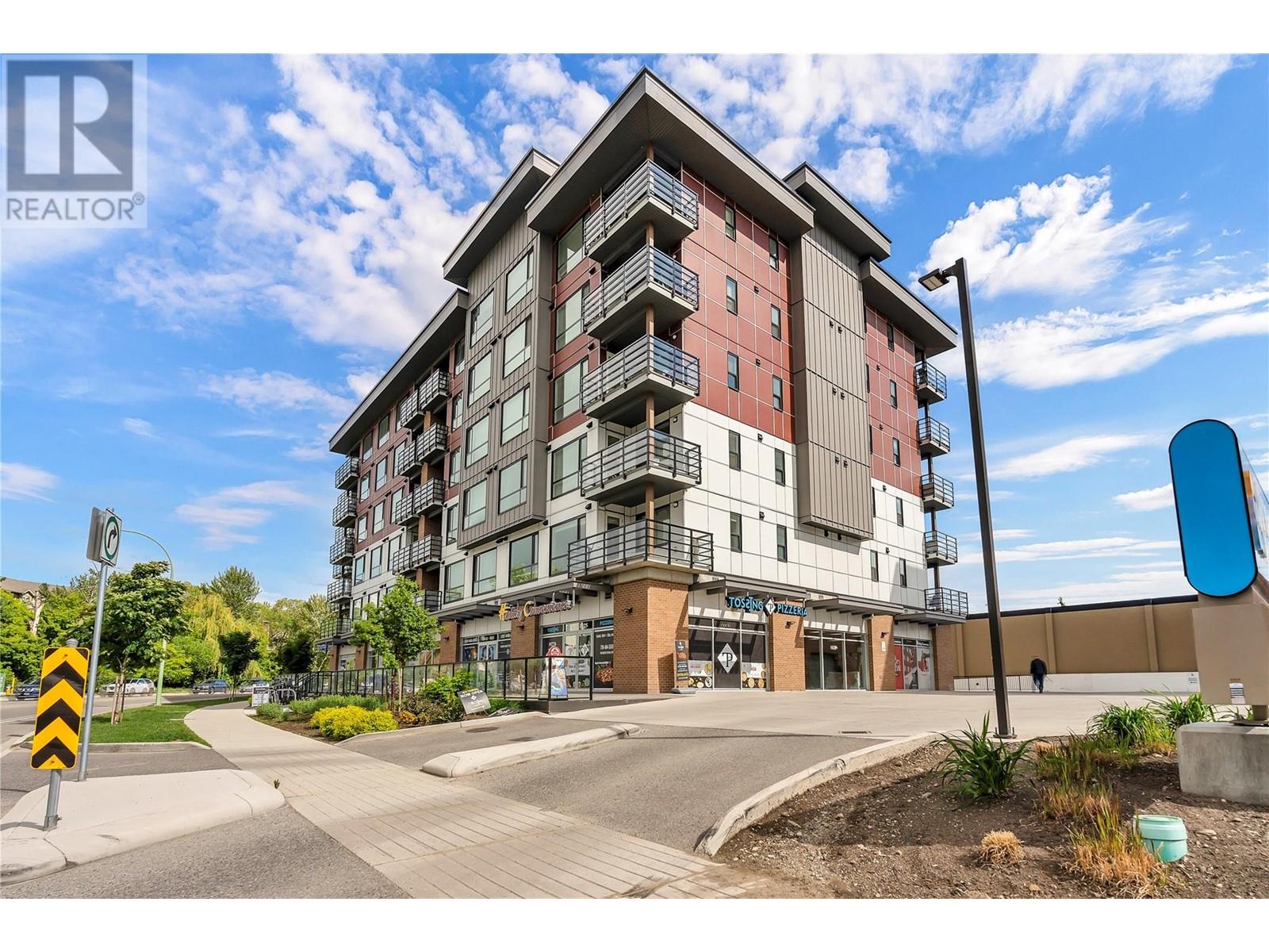 1925 Enterprise Way Unit# 412