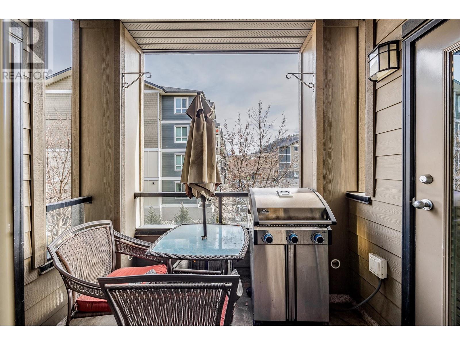1957 Kane Road Unit# 206