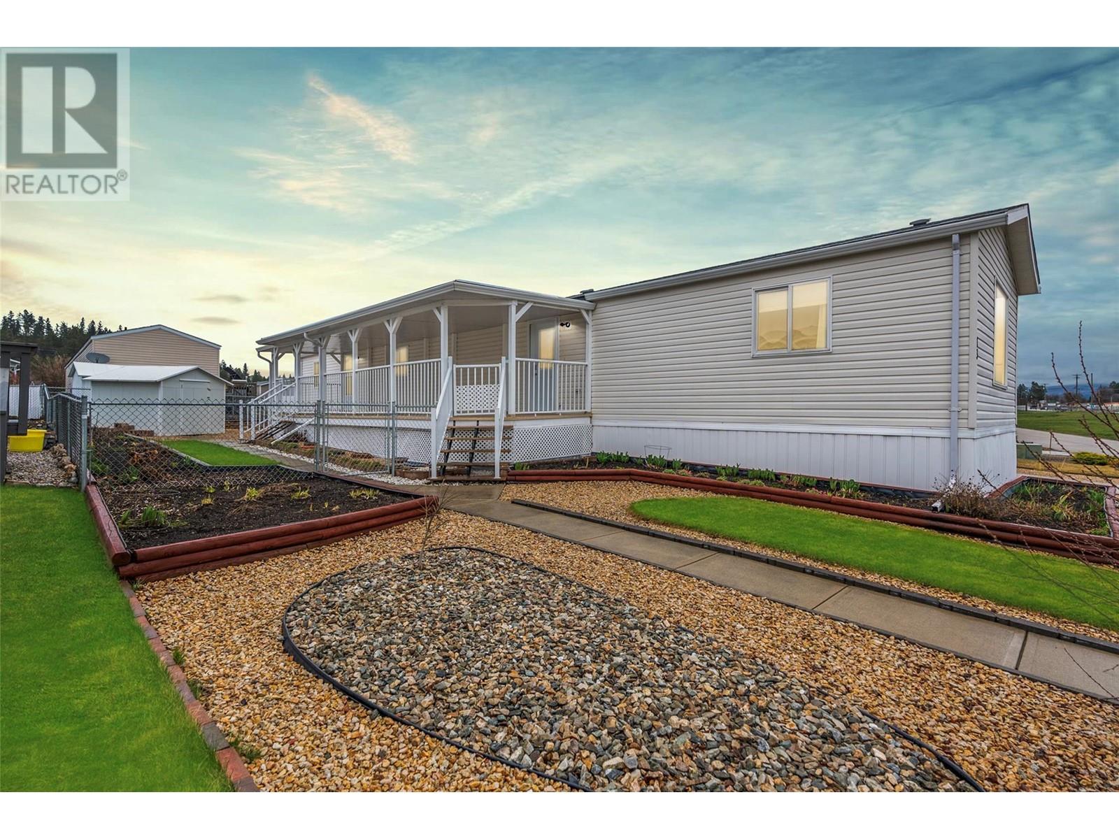 12560 Westside Road Unit# 13