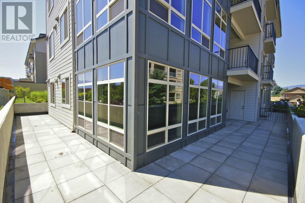 2142 Vasile Road Unit# 112
