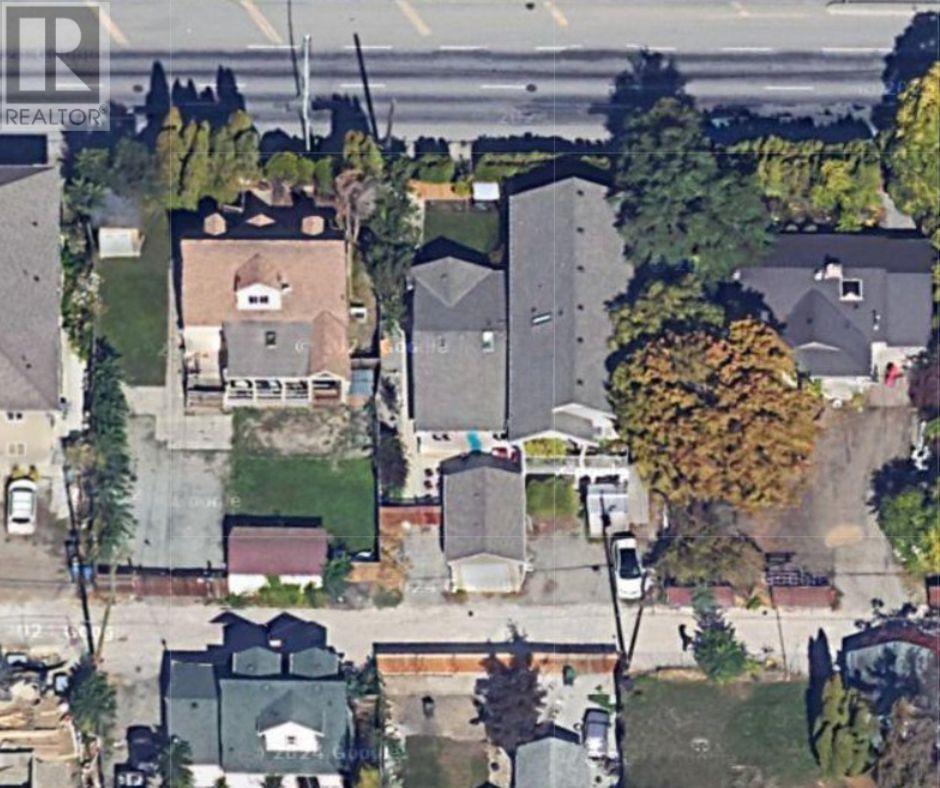 1077 Clement Avenue Unit# 2