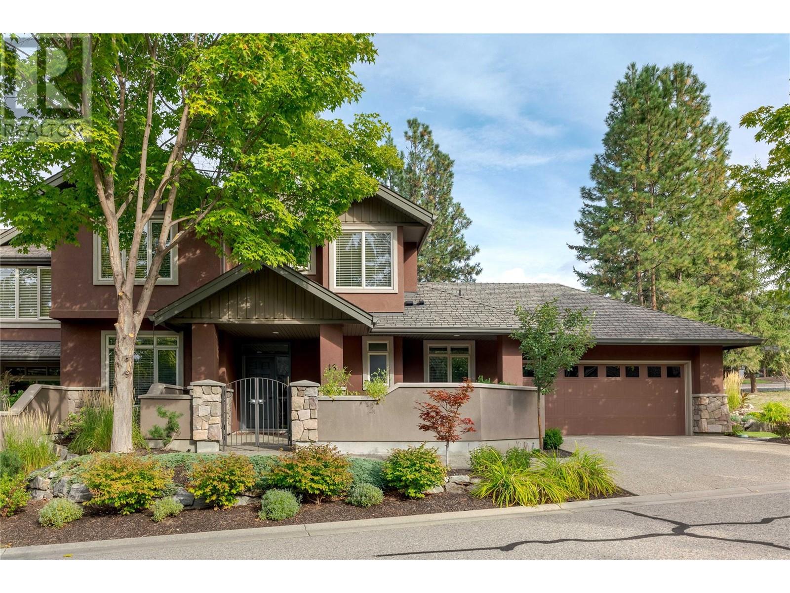 4490 Gallaghers Forest S Unit# 16