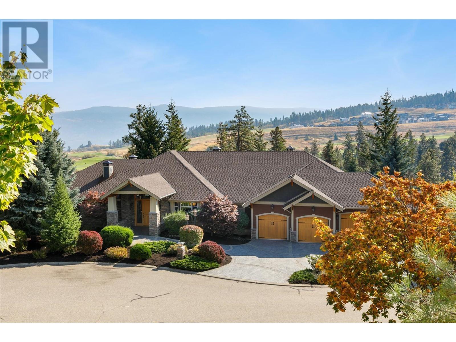 450 Niblick Court